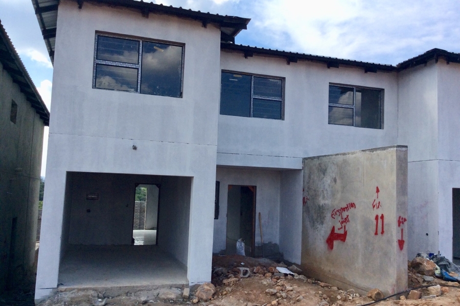 3 Bedroom Property for Sale in Cashan North West